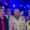 31.10.2017 Schelloween Bilder von Lothar